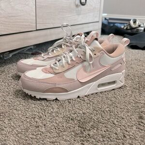 Nike Air Max 90 Futura